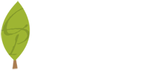 Central Park Dentistry