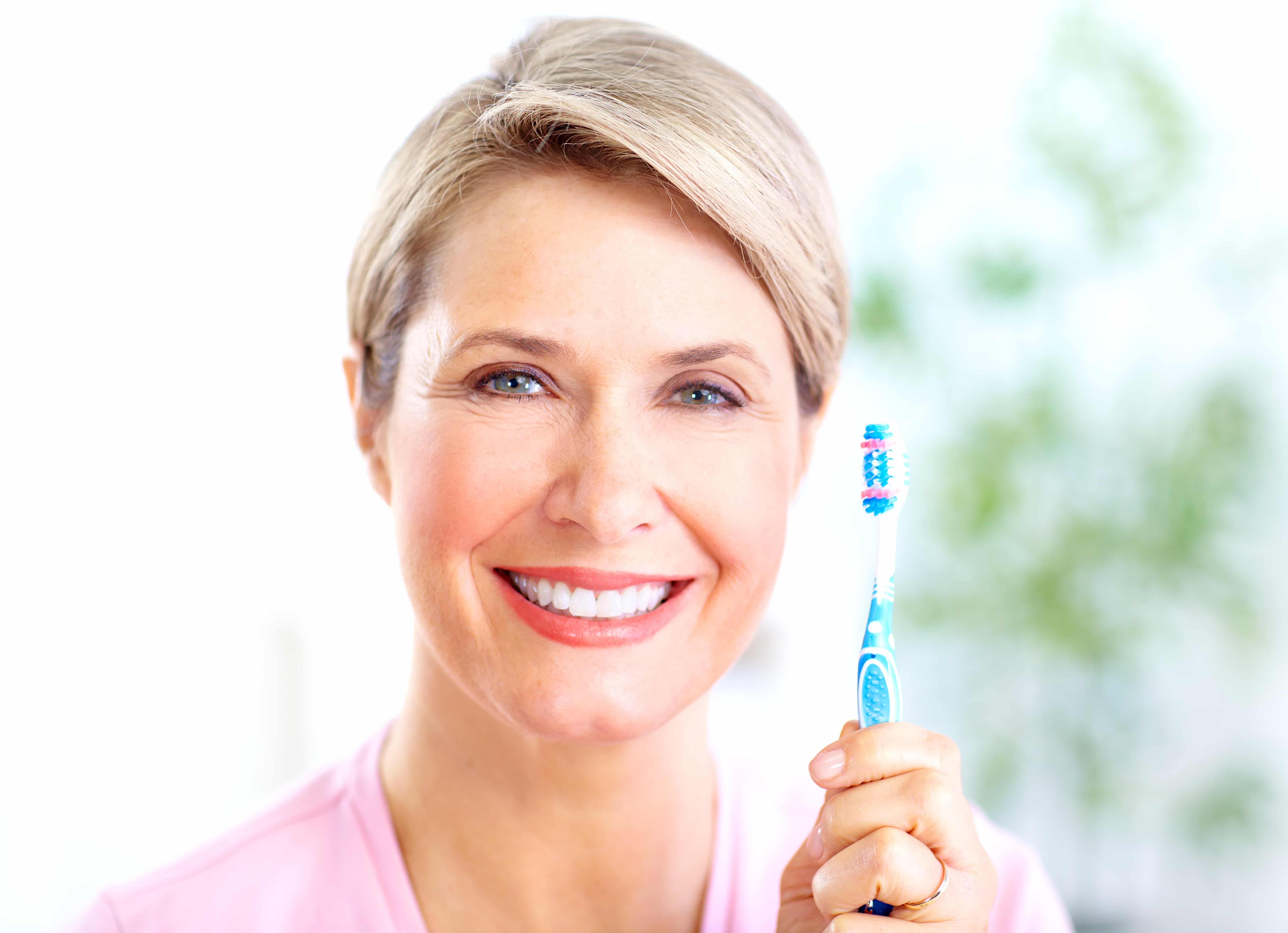 Walgreens People Central: Avoid These Costly Mistakes - n145kwv