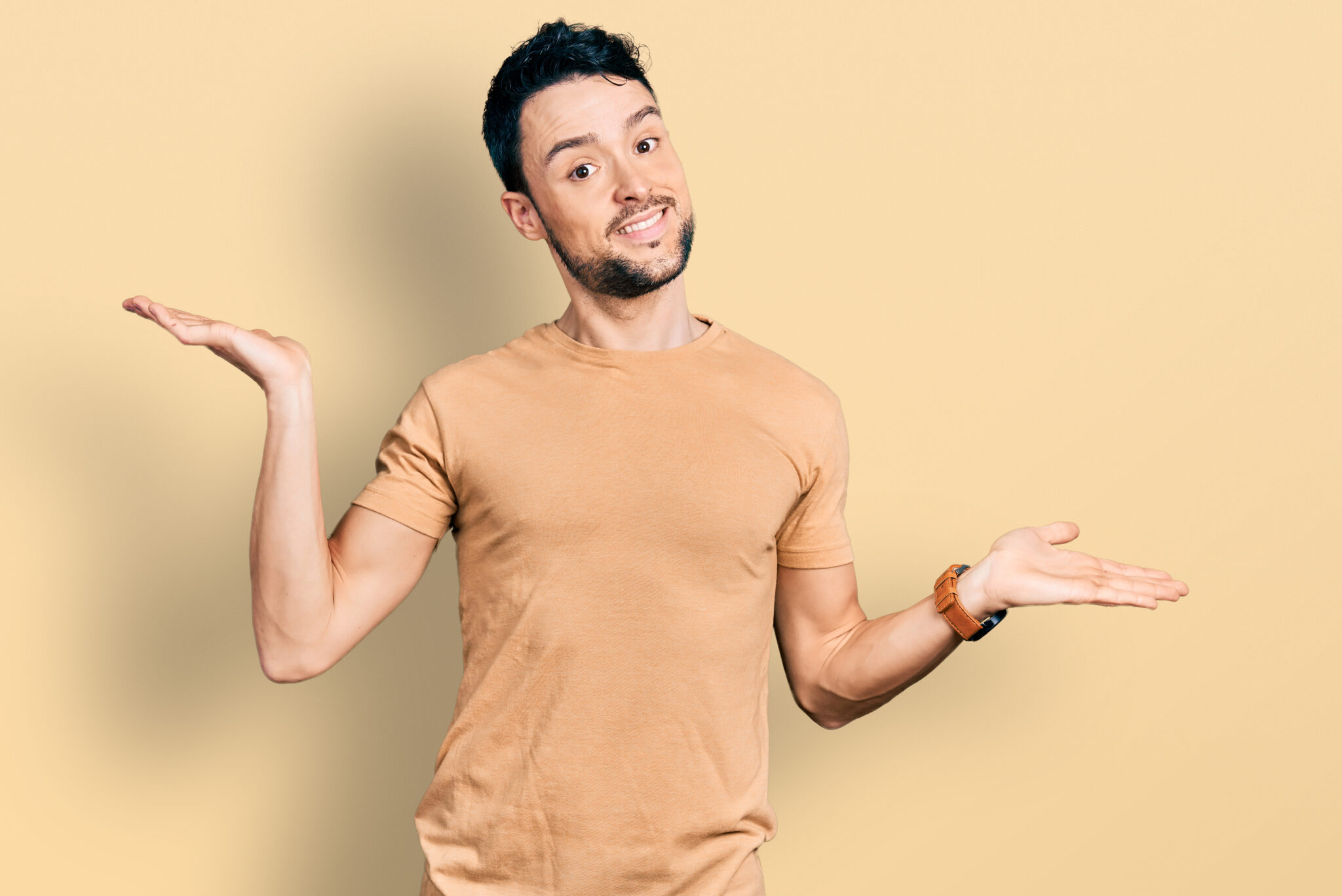 Should I Ask Questions About Veneers? Central Park