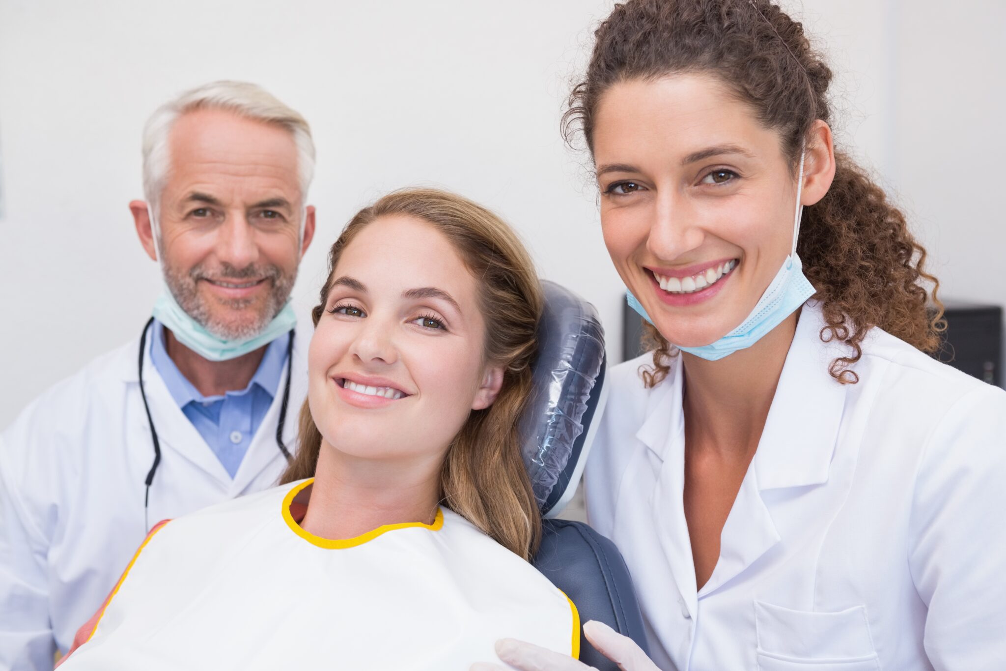 why-teeth-cleanings-occur-during-checkups-central-park