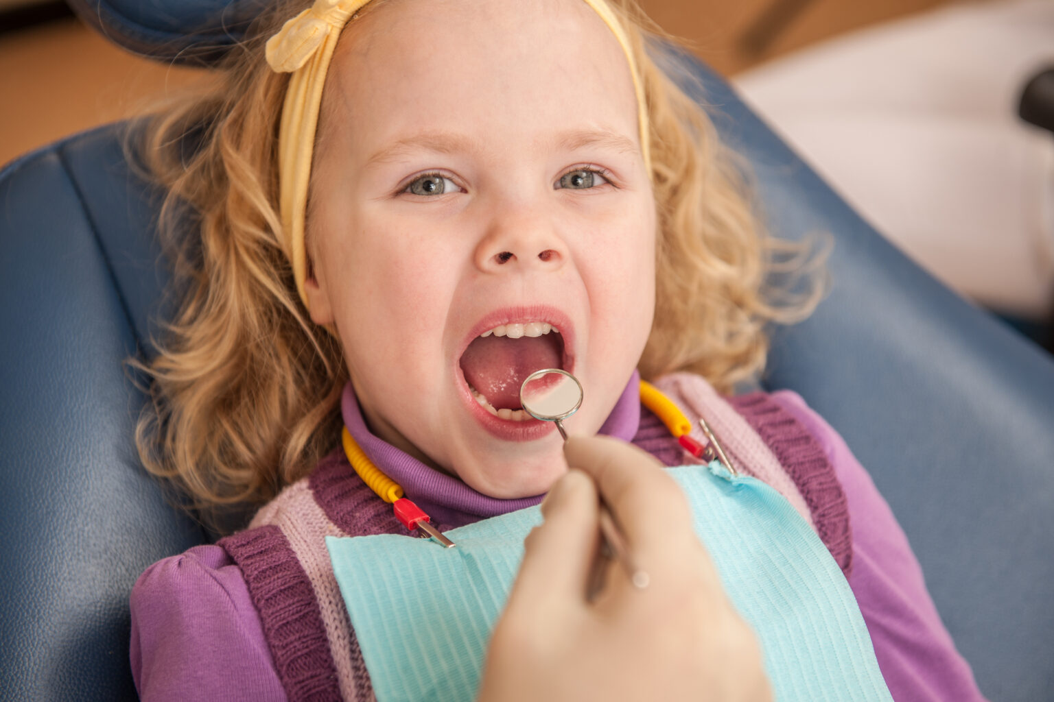 keeping-a-child-s-smile-healthy-central-park