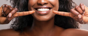 Cental Park Dentistry Can help you achieve a brighter smile