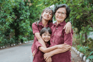 Invisalign® charles city ia