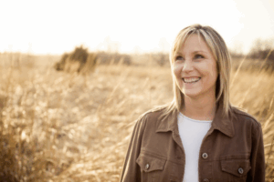 sleep apnea charles city ia