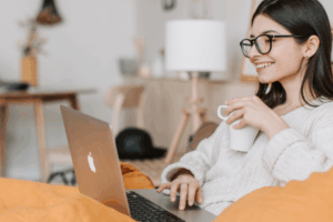 Fining Your Smile Solution charles city ia