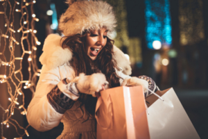 break a tooth charles city ia