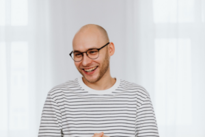 brighter set of teeth charles city ia