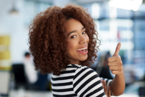 2026 charles city ia