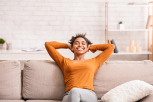 checkup last visit charles city ia