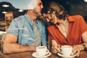 Lift Those stains charles city ia