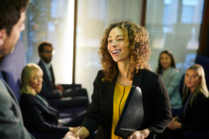 broken tooth charles city ia