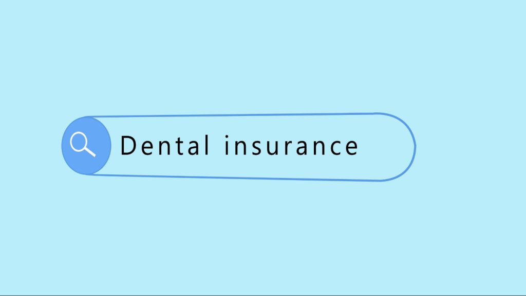 charles city dental benefits